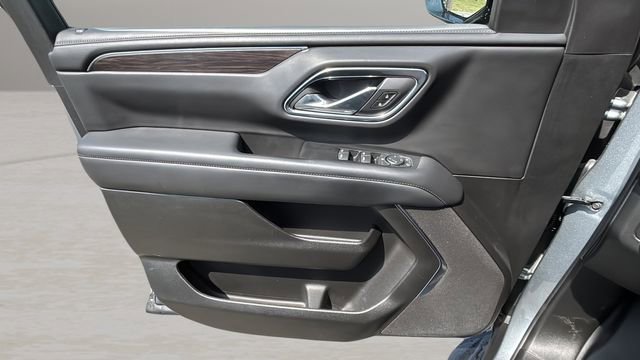 Used 2024 Chevrolet Tahoe LS image 17