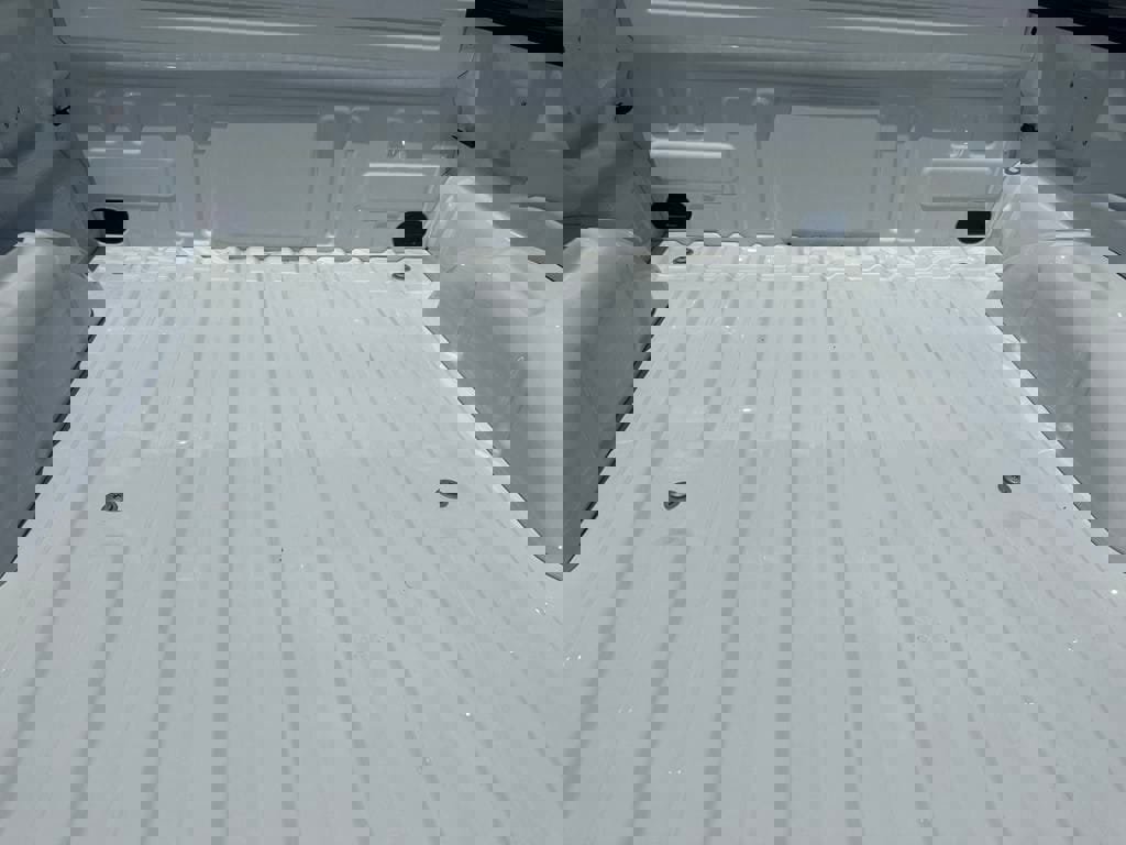 New 2025 Ford F150 STX w/ STX Black Appearance Package image 21