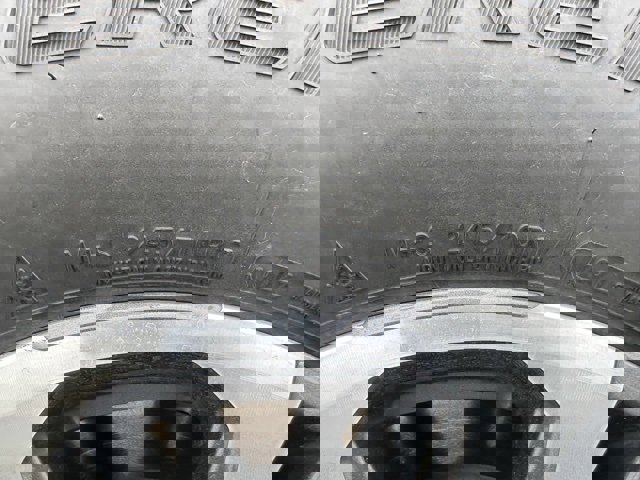 Certified 2021 Chevrolet Colorado Z71 w/ Safety Package image 34