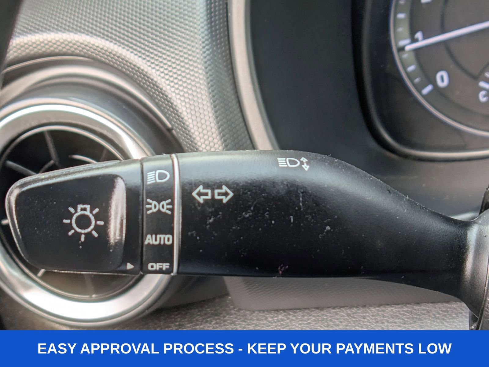 Used 2023 Hyundai Kona SEL w/ Cargo Package FWD image 33