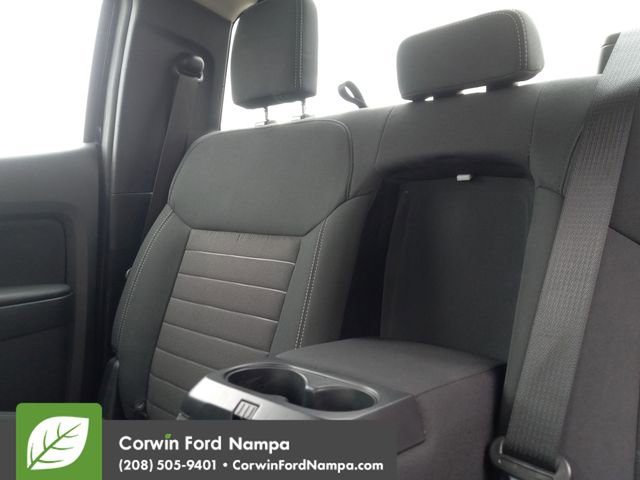 Used 2019 Ford Ranger XL w/ Equipment Group 101A Mid image 26