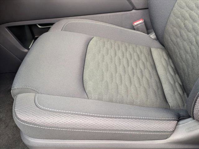 New 2026 Nissan Pathfinder SV image 4