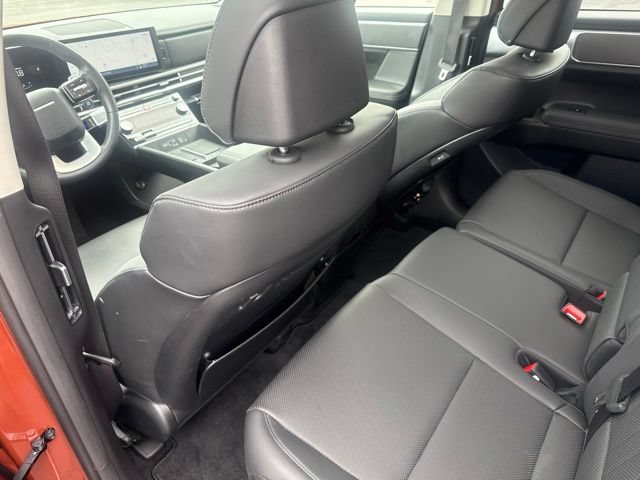 Used 2024 Hyundai Santa Fe XRT AWD/4WD image 18