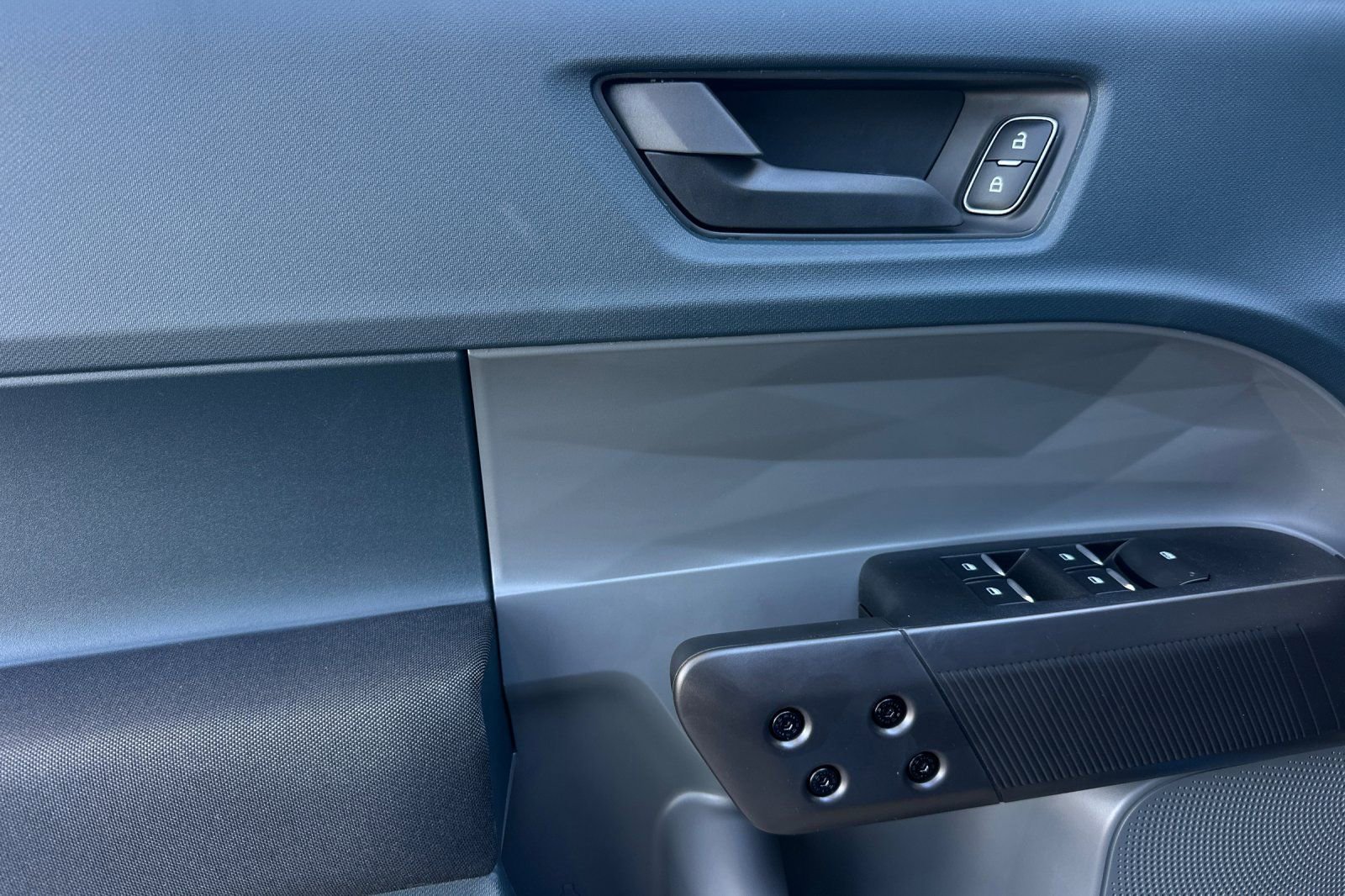 New 2026 Ford Maverick XL image 10