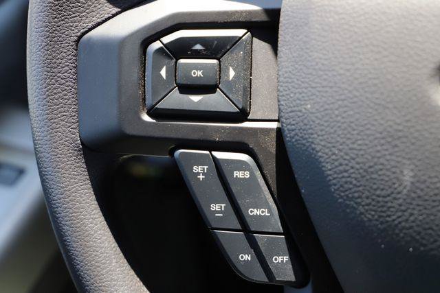 New 2027 Ford F650 2WD Regular Cab Super Duty image 19
