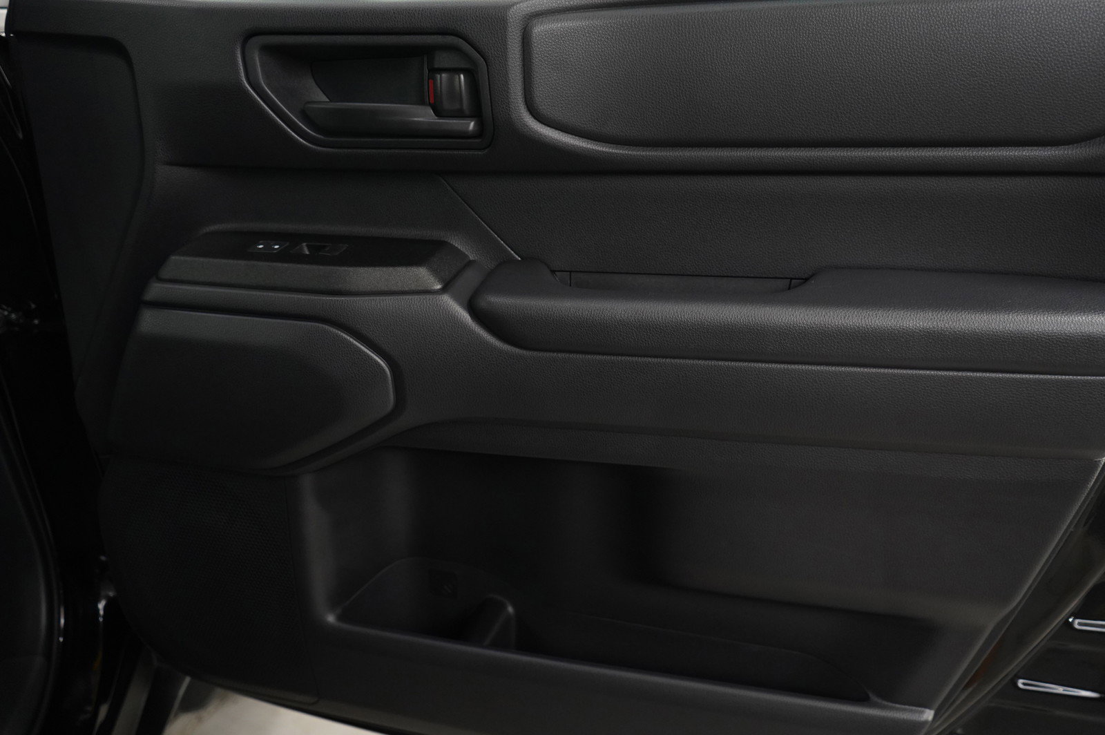 Used 2025 Toyota Land Cruiser 1958 image 10