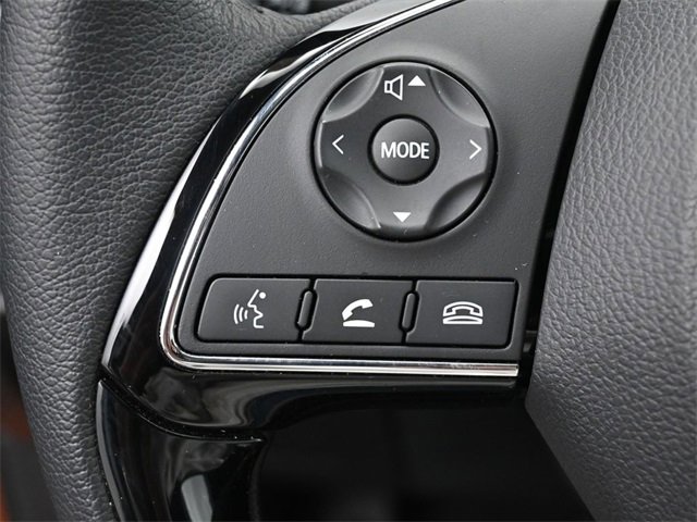 Used 2022 Mitsubishi Outlander Sport SE image 16