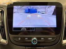 Used 2023 Chevrolet Malibu LS image 13