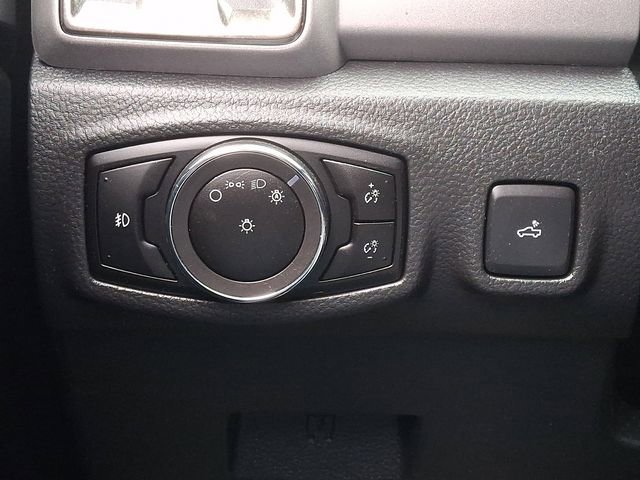 Used 2023 Ford Ranger XLT w/ Equipment Group 302A High AWD/4WD image 24