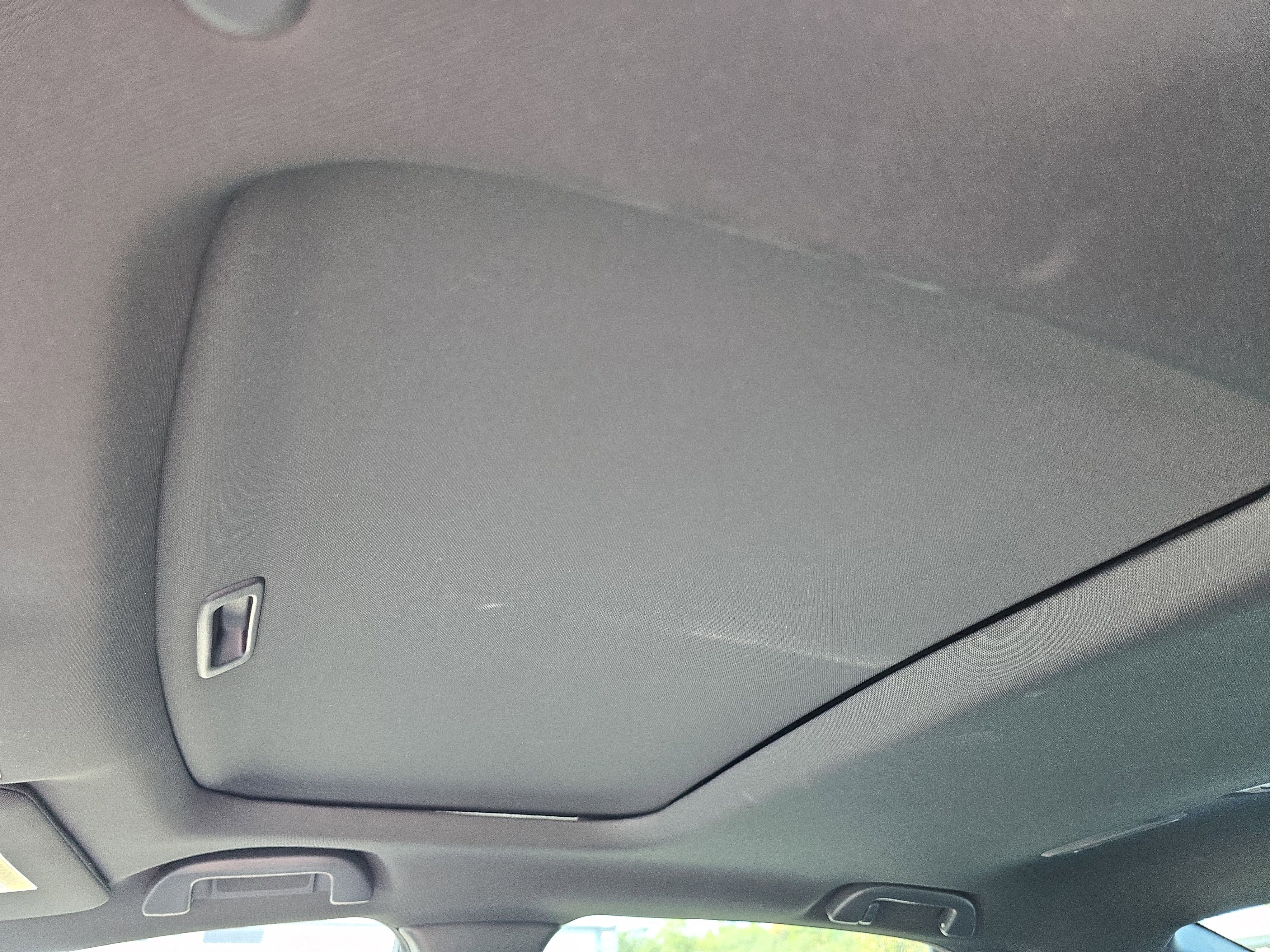 Used 2021 Acura TLX w/ A-SPEC Pkg image 24