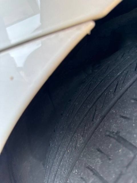 Used 2019 Nissan Sentra SV FWD image 26