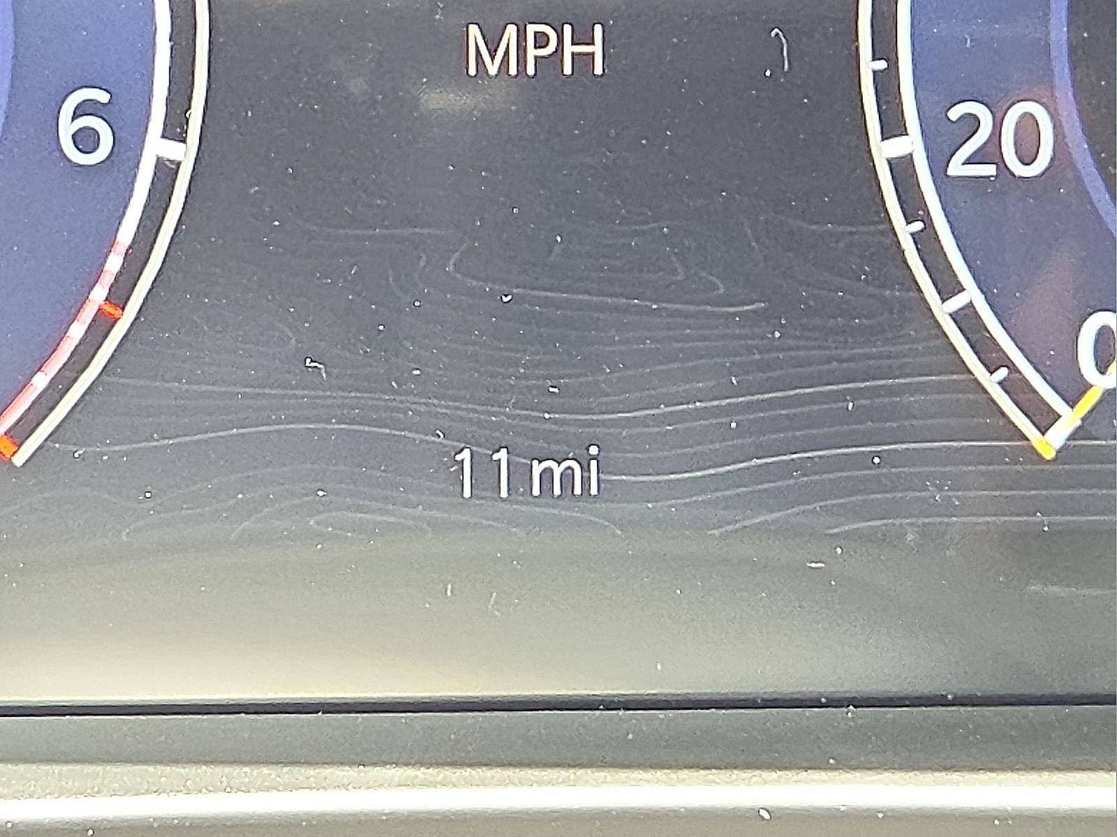 New 2025 Jeep Grand Cherokee L Overland w/ Rear Seat Video Group I image 21