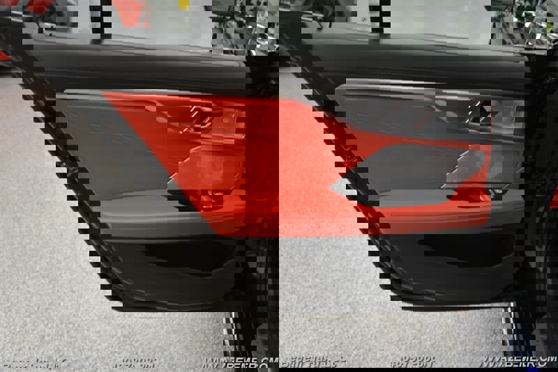 Used 2023 BMW 840i Gran Coupe image 35