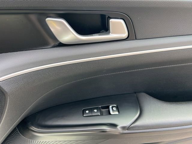 Certified 2023 Kia K5 LXS image 30