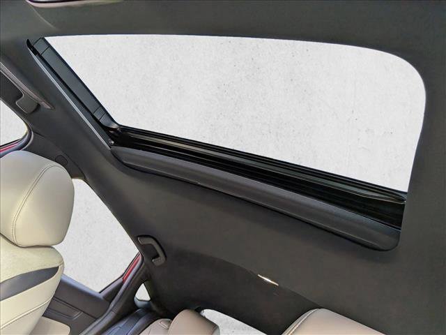 Used 2024 Acura Integra A-Spec FWD image 15