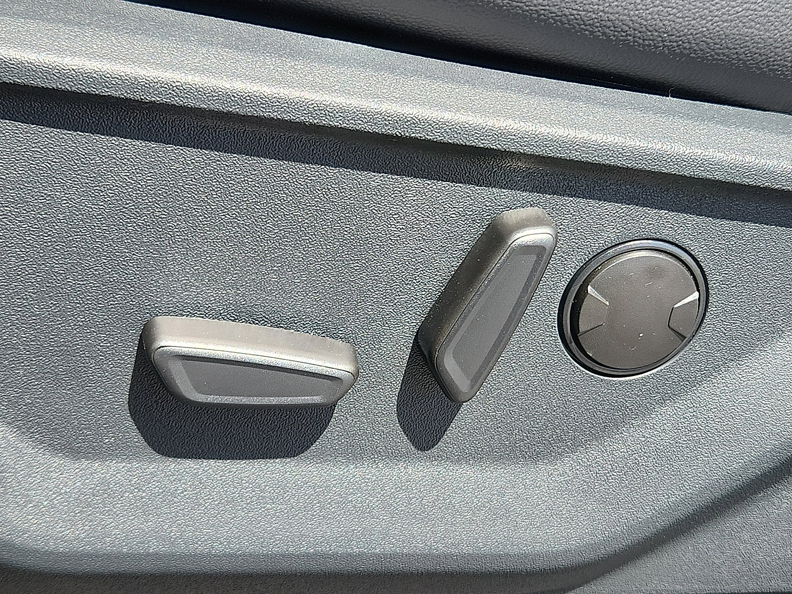 New 2026 Ford F250 4x4 Crew Cab Super Duty image 12