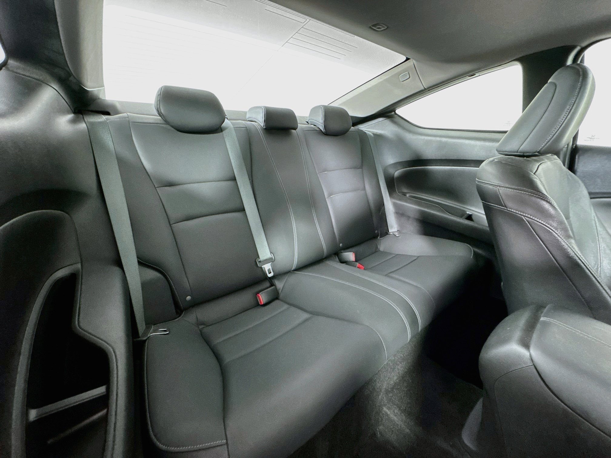 Used 2013 Honda Accord EX-L image 26
