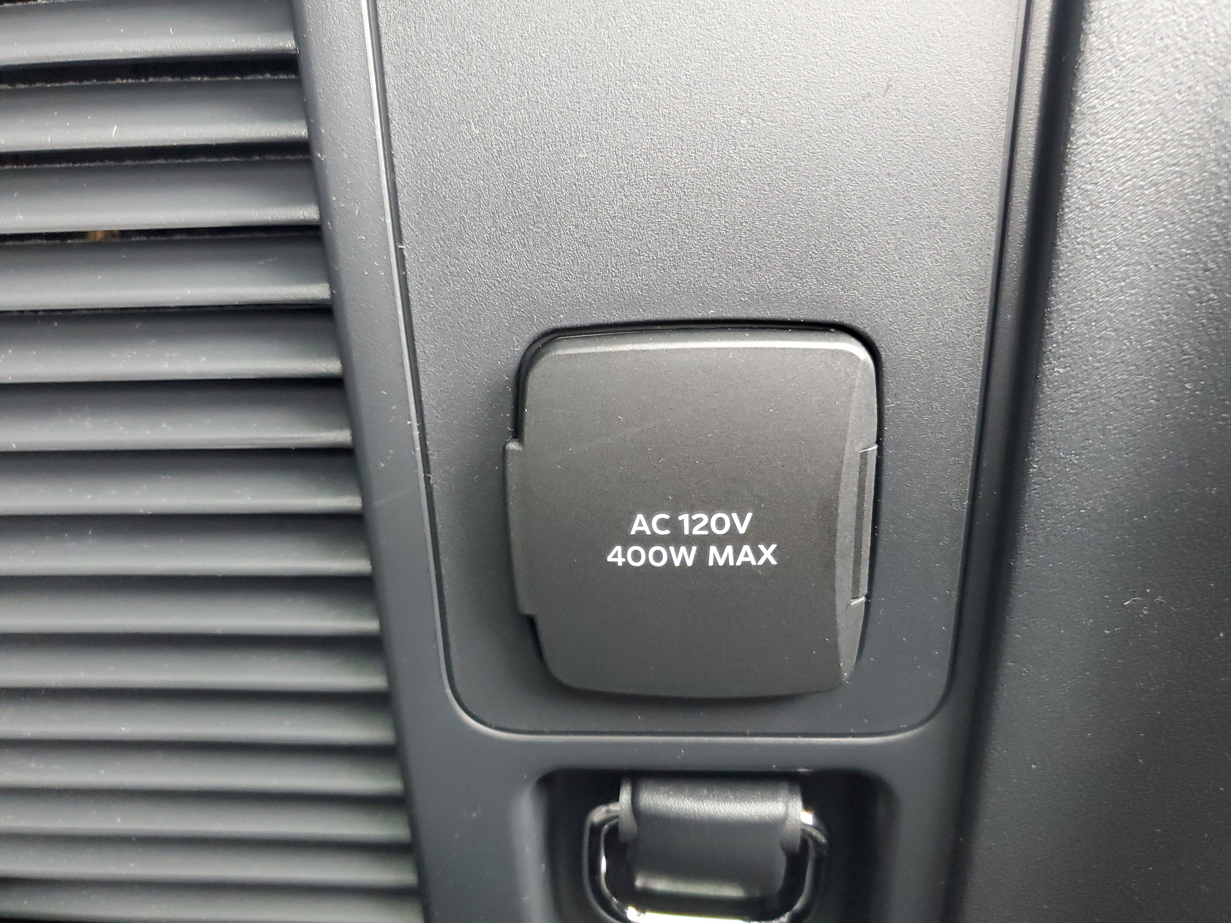 New 2026 Lincoln Navigator Reserve AWD/4WD image 34