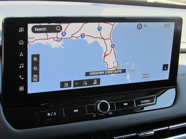 New 2026 Mitsubishi Outlander SE FWD image 25