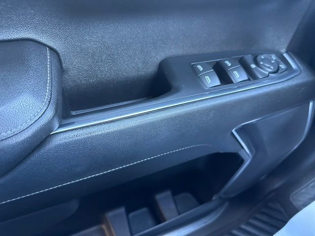 Used 2023 Chevrolet Silverado 1500 LT image 47