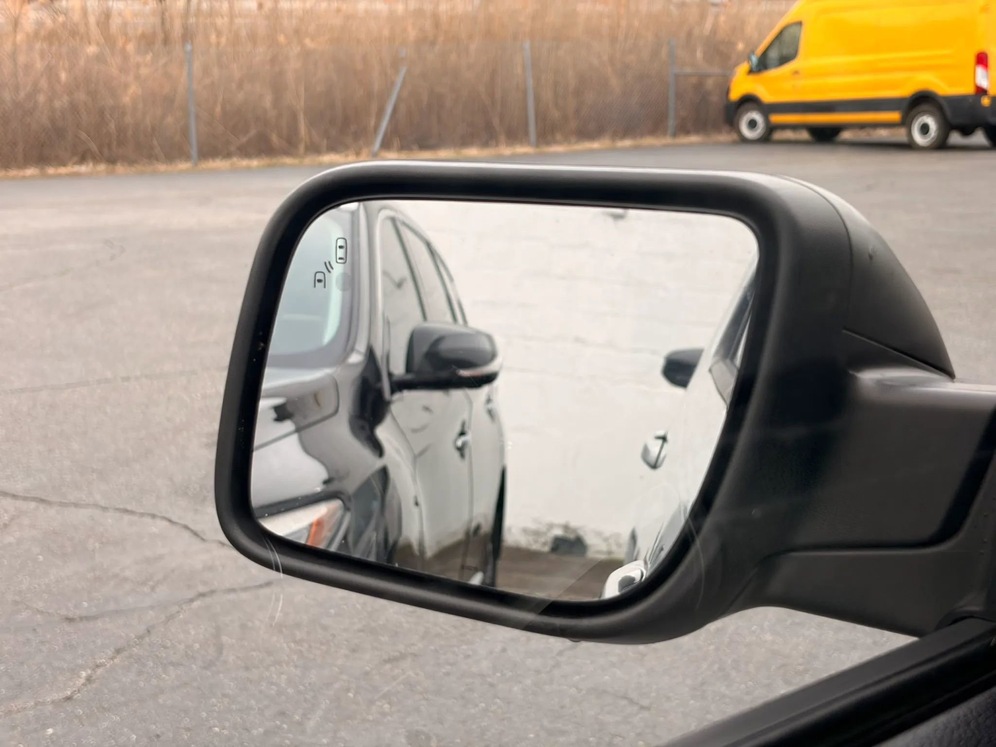 Used 2019 Ford Explorer XLT w/ Equipment Group 202A image 70