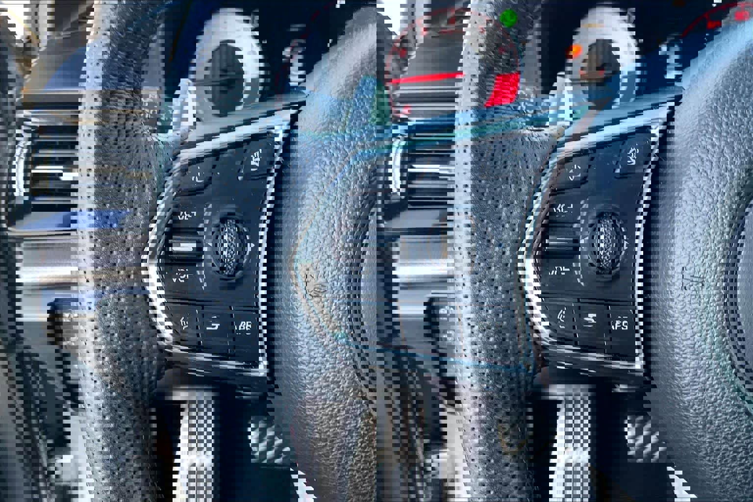 Used 2023 Acura RDX A-Spec image 20