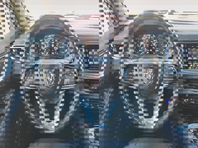 Used 2024 Buick Enclave Premium image 12