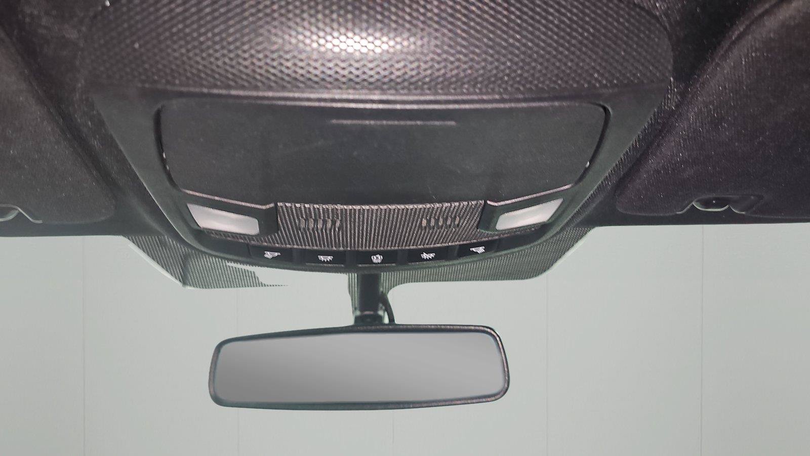 Used 2019 Lincoln MKC Premiere FWD image 21