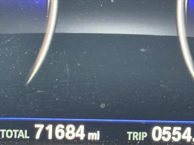 Used 2019 BMW M550i xDrive image 7