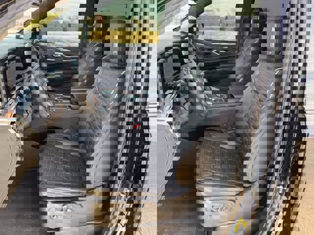 Certified 2023 Cadillac Escalade ESV Sport Platinum image 25