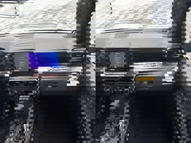 New 2026 Toyota Tacoma SR5 image 29