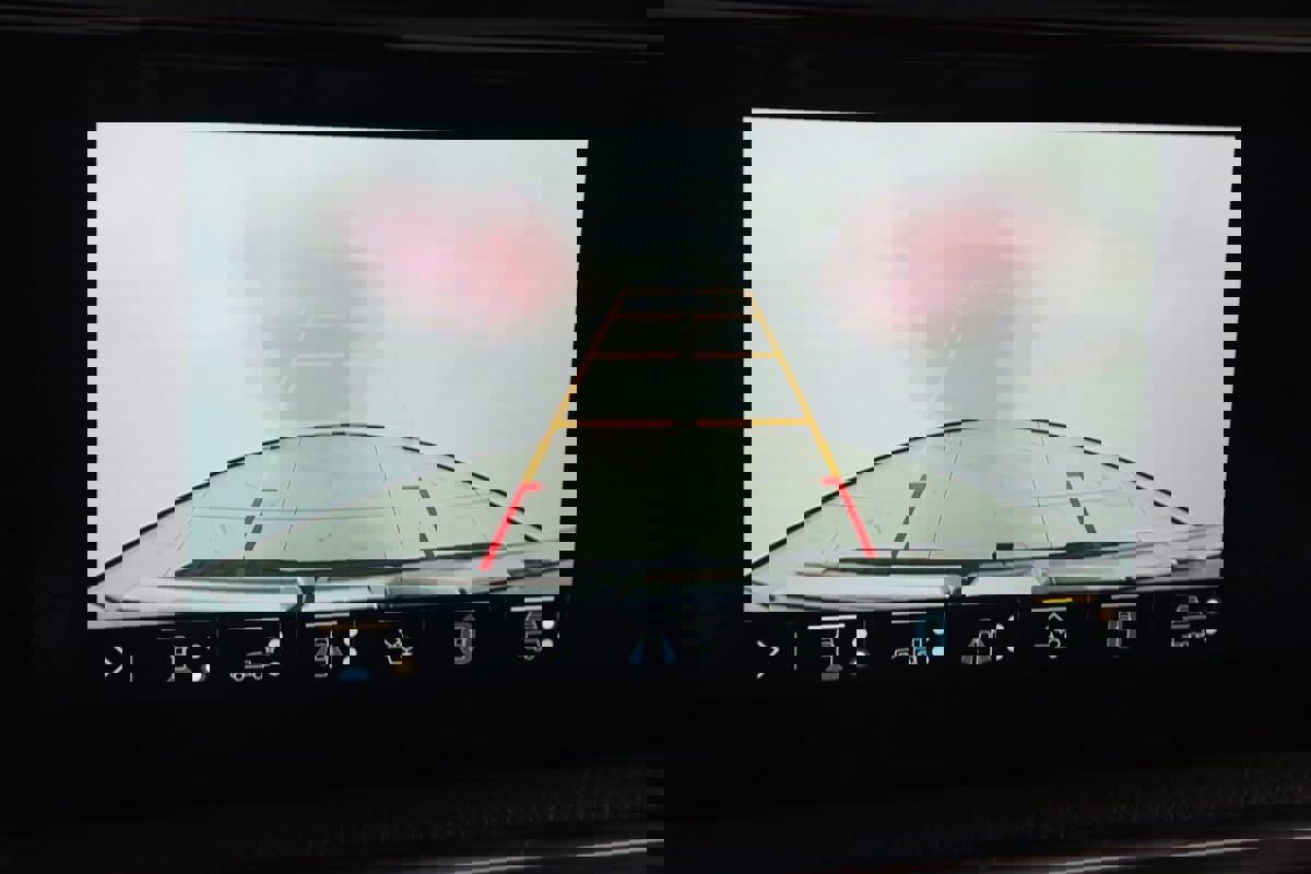 Used 2023 GMC Sierra 1500 Denali image 10