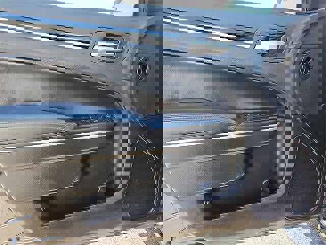 Used 2023 Chrysler 300 Touring w/ Sport Appearance Package image 27