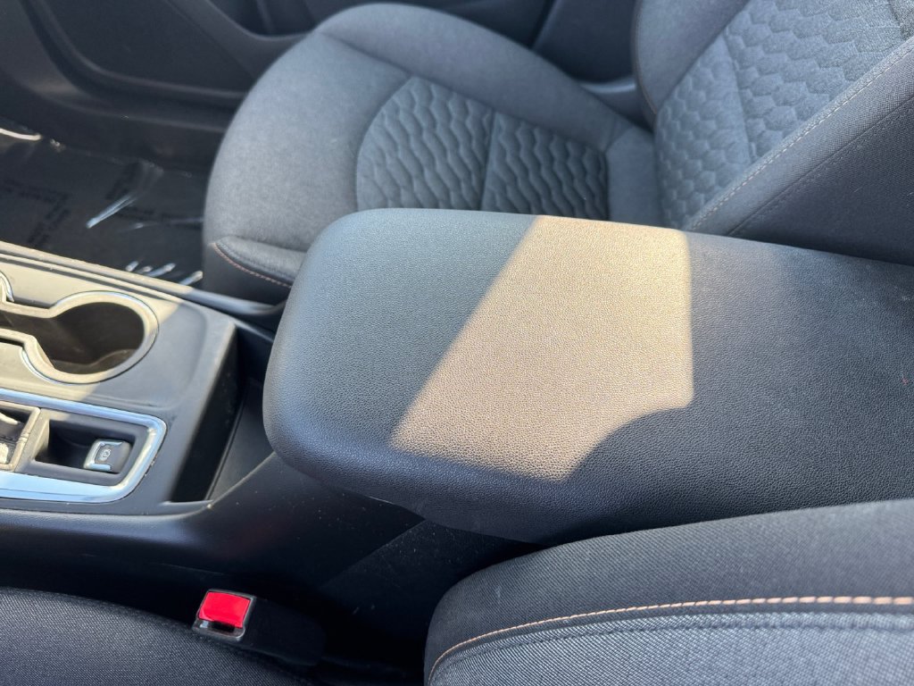 Used 2018 Chevrolet Equinox LT AWD/4WD image 27