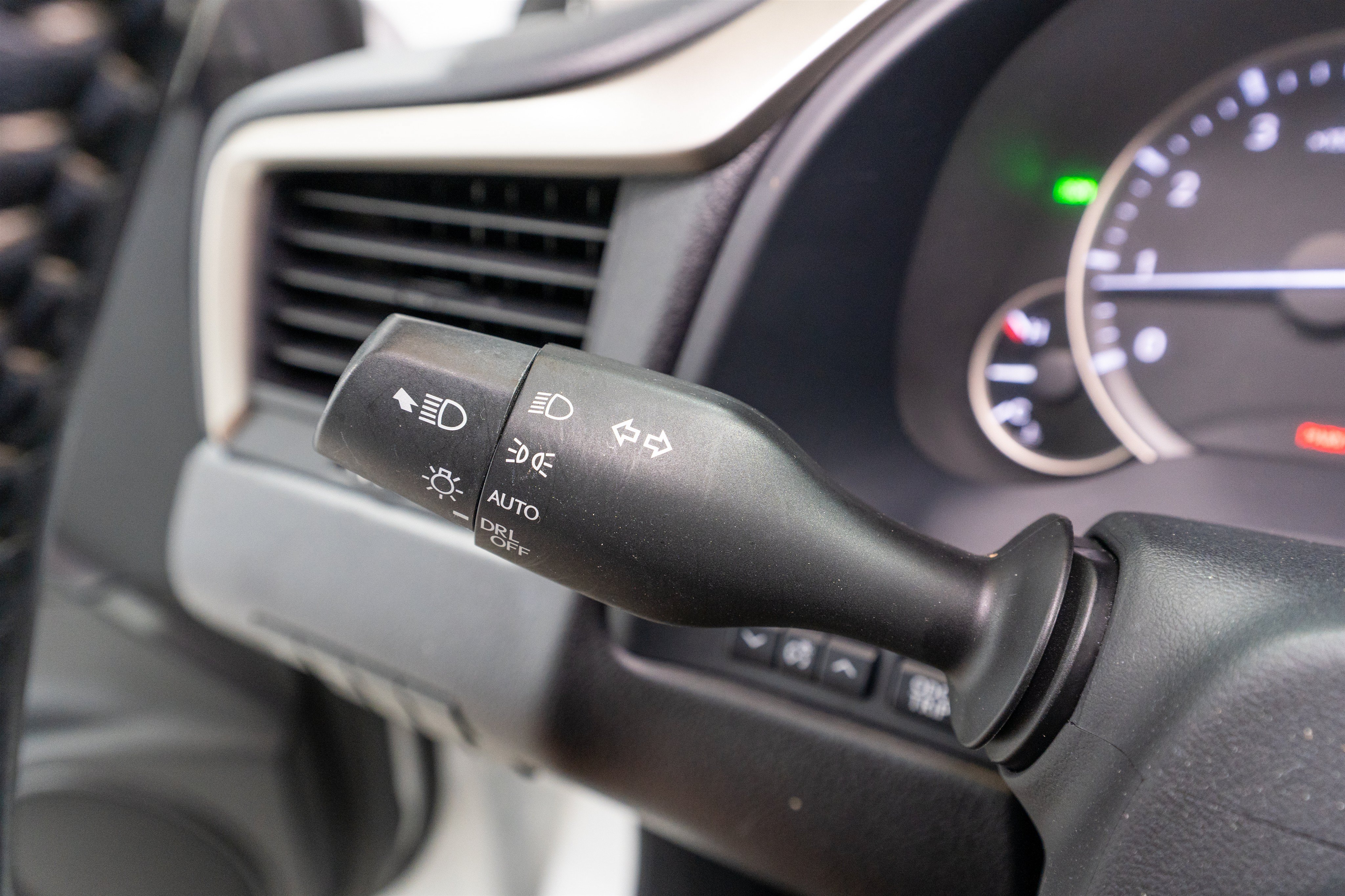 Used 2020 Lexus RX 350 FWD w/ Accessory Package image 29