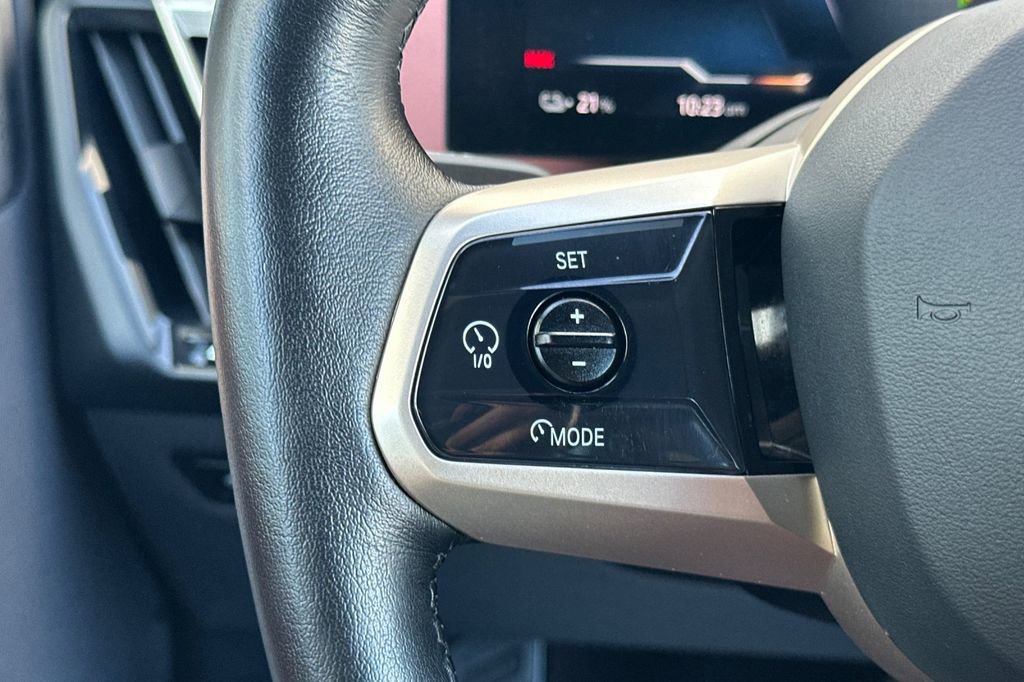 Used 2023 BMW iX M60 image 28