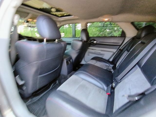 Used 2006 Dodge Magnum SRT8 w/ SRT Option Group III RWD image 65