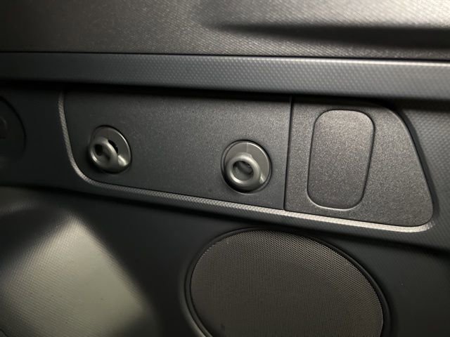 Certified 2026 Subaru Forester Sport w/ Sport Package image 62