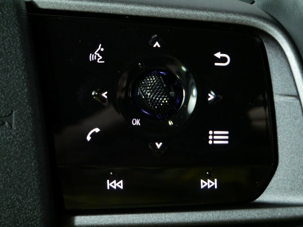 New 2026 Nissan Murano SV AWD/4WD image 25