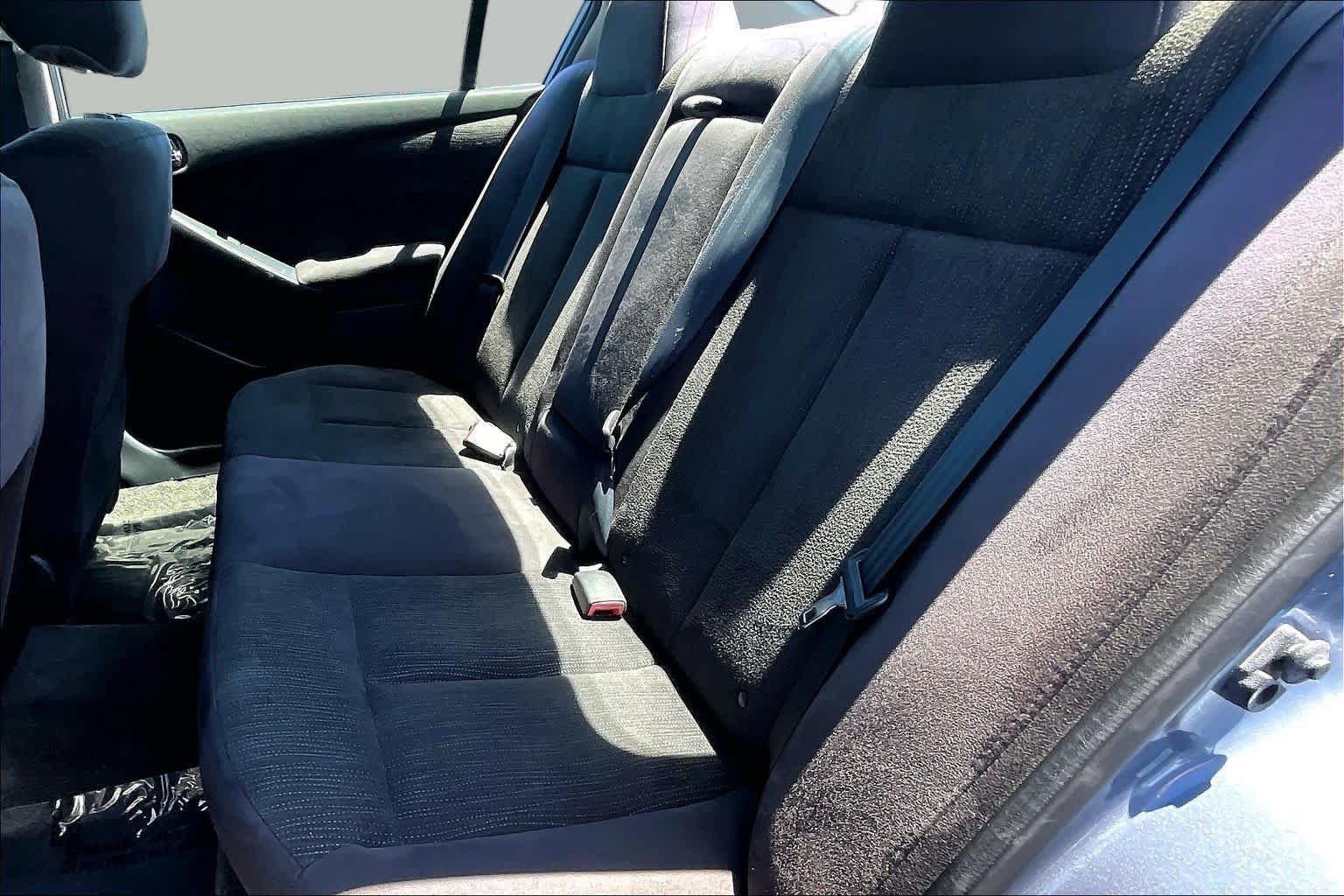 Used 2012 Nissan Altima 2.5 S FWD image 20