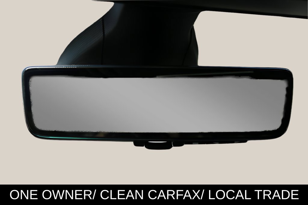 Used 2022 RAM 1500 Lone Star AWD/4WD image 24