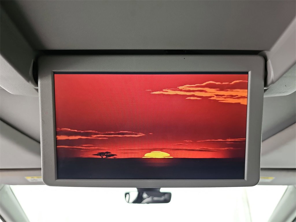 Certified 2023 Honda Odyssey Touring image 58