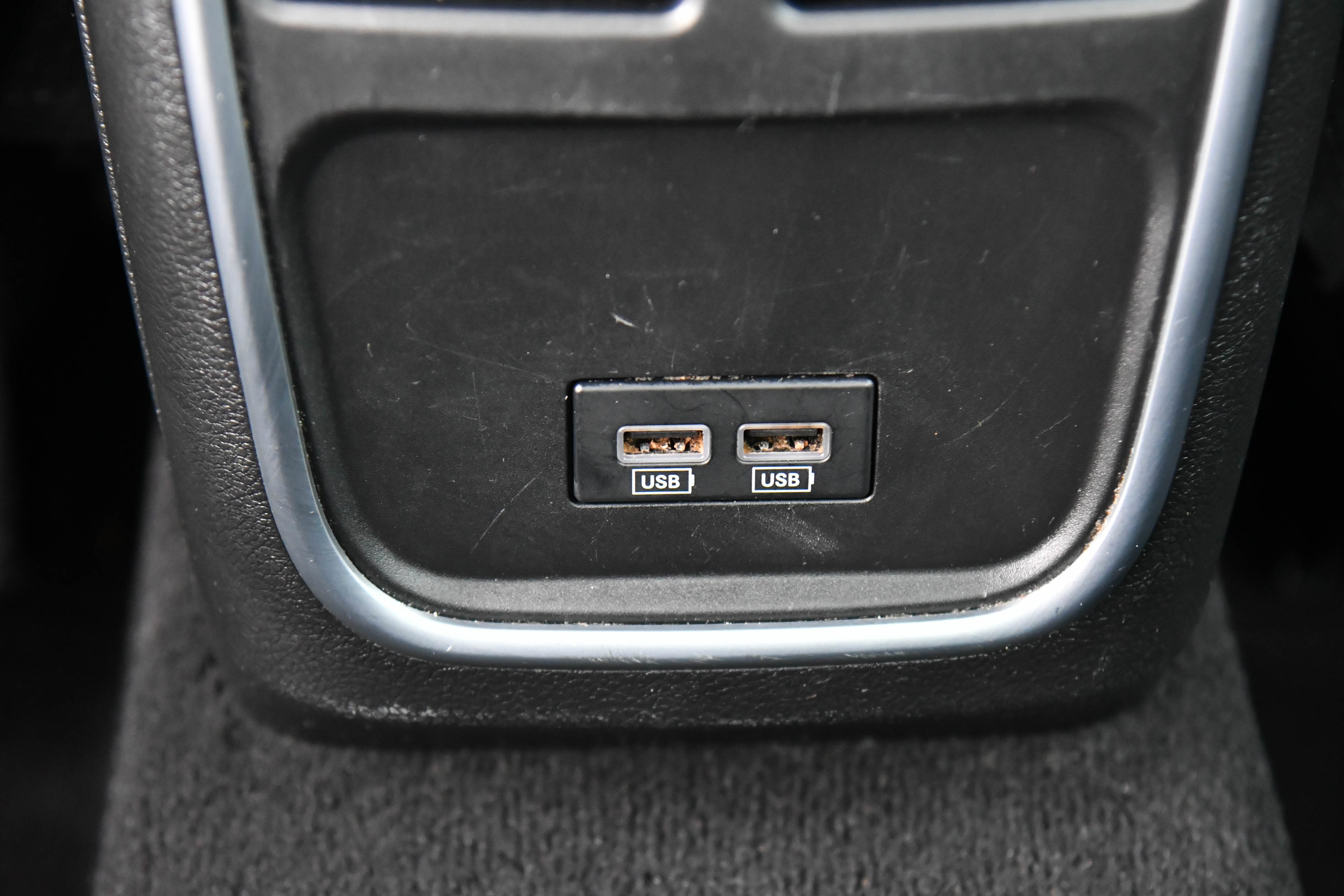 Used 2022 Dodge Charger GT image 32