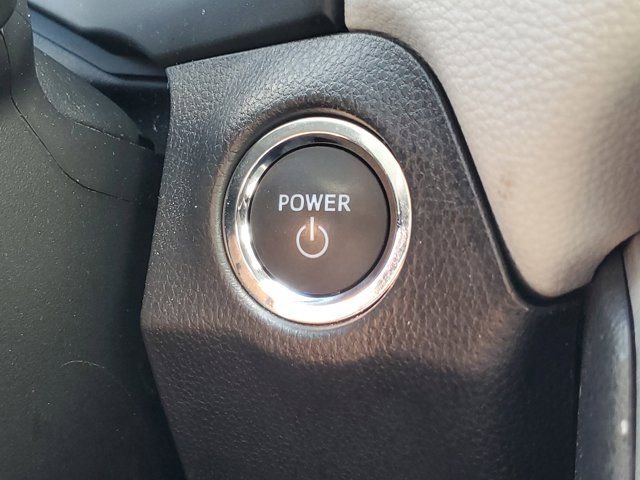 Used 2025 Toyota RAV4 XLE Premium w/ Weather Package image 4