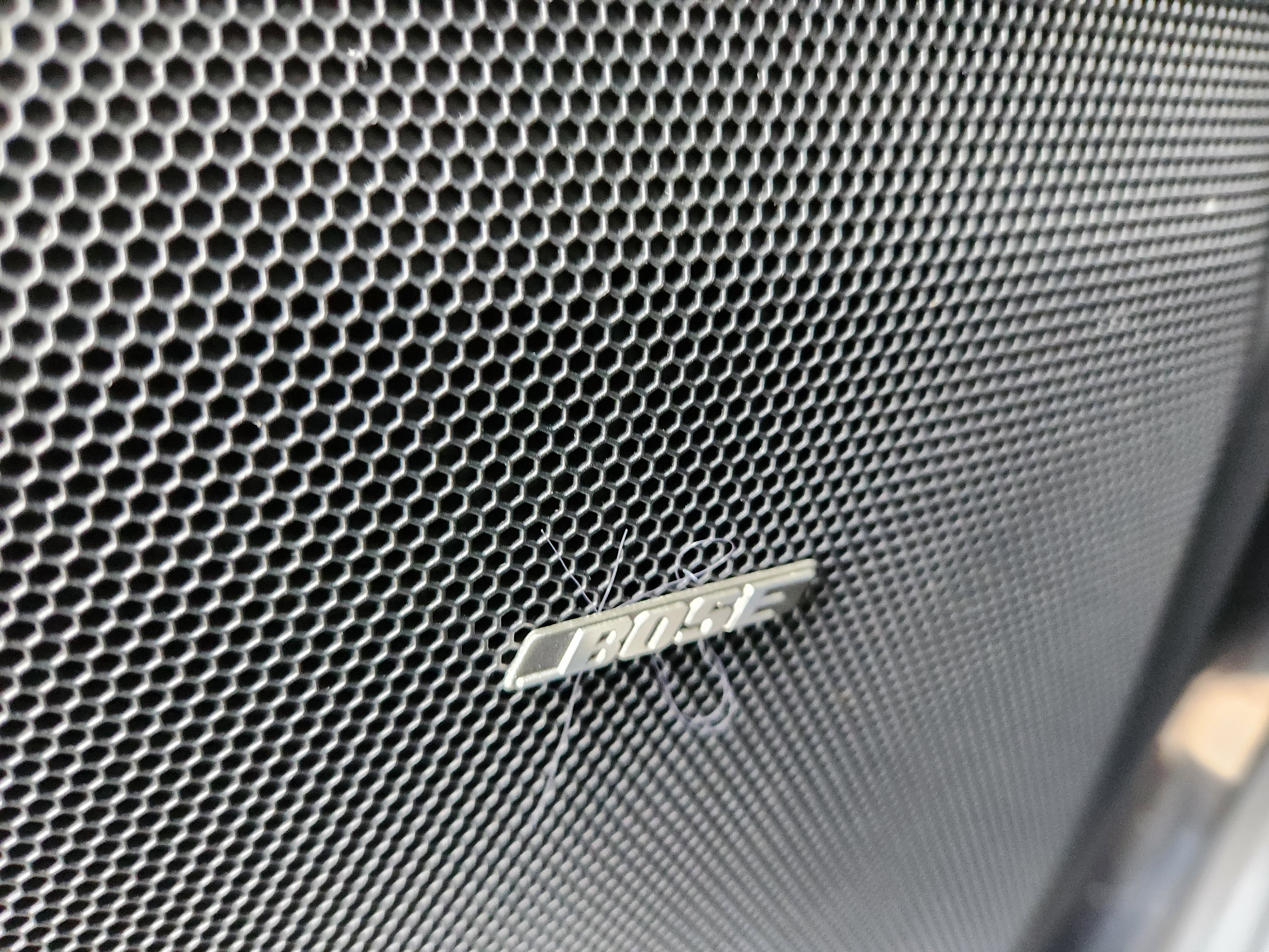 Used 2016 Porsche Cayenne GTS image 21