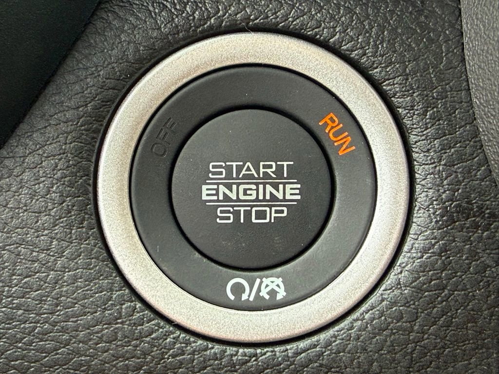 New 2026 RAM 1500 4x4 Crew Cab image 22