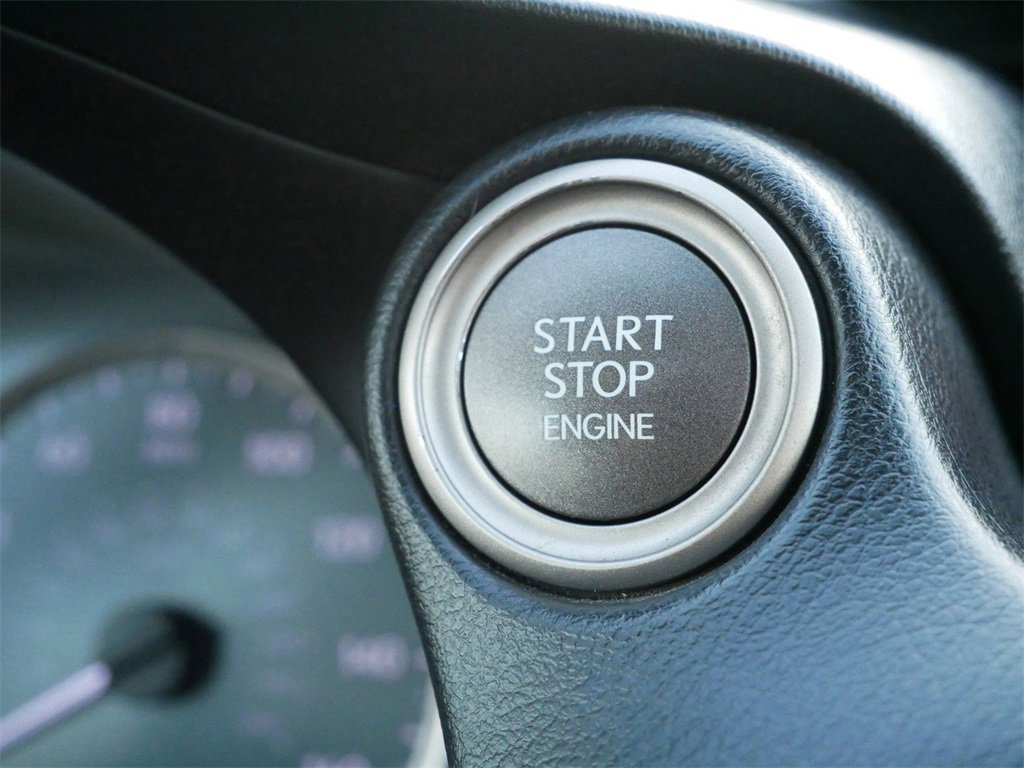 Used 2019 Lexus IS 300 image 26