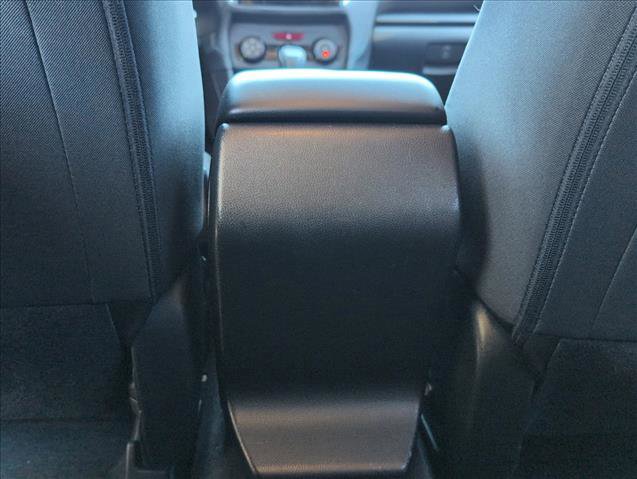 Used 2017 Subaru Impreza 2.0i image 24