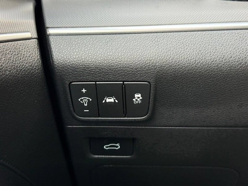 Used 2024 Kia K5 GT-Line FWD image 29