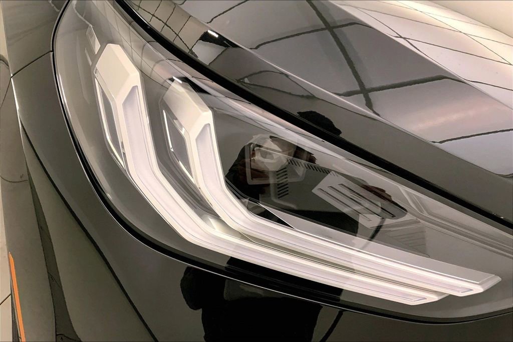 Used 2025 BMW X3 xDrive30i image 26